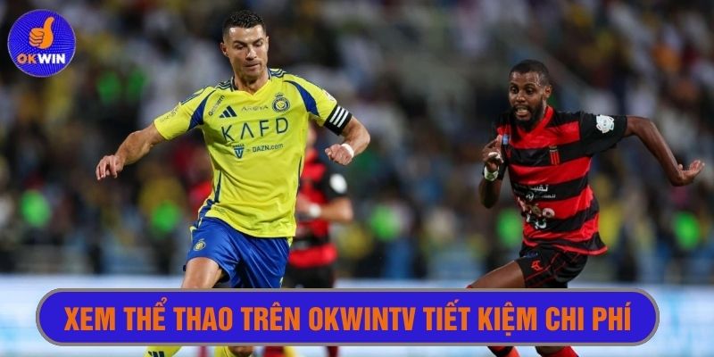 Tiết kiệm chi phí