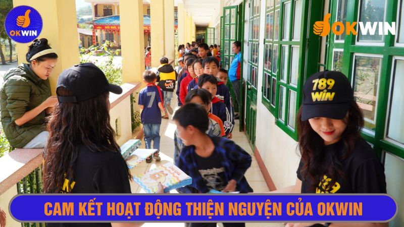 Liên minh mong có những dự án khác trên toàn quốc