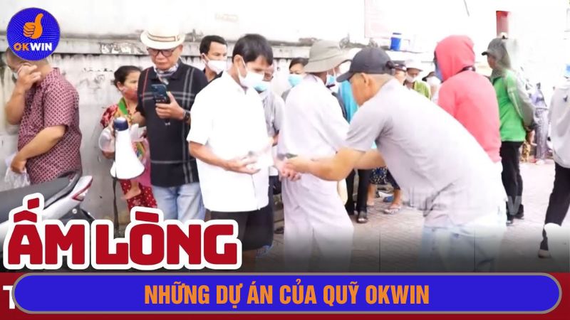 Bữa ăn 0 đồng cho bệnh nhân tại bệnh viện Huyết học