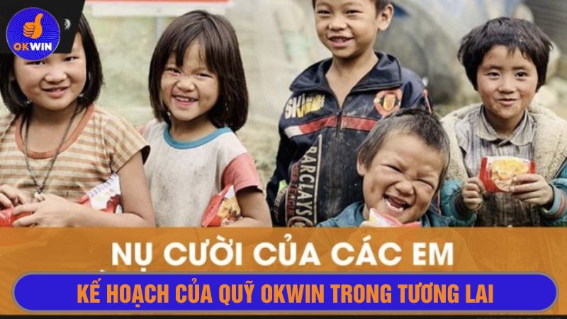 Lan tỏa những dự án nhân văn đến cộng động