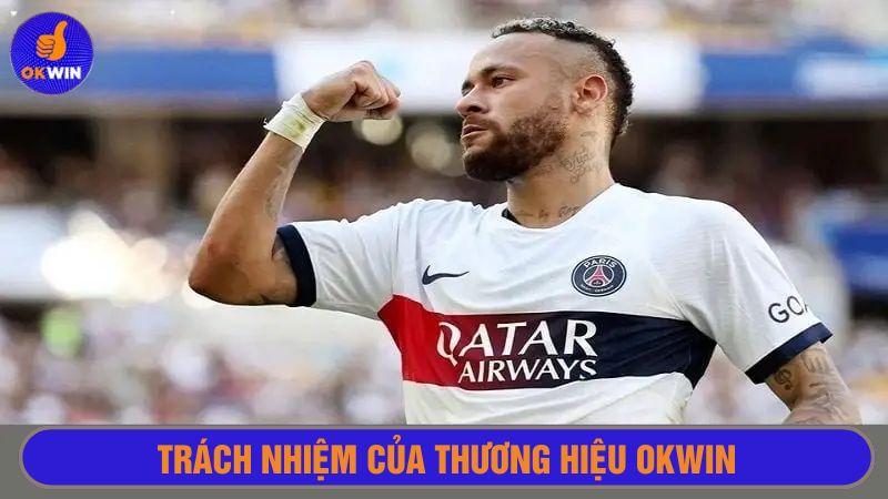 Bảo vệ dữ liệu và gia tăng trải nghiệm người chơi